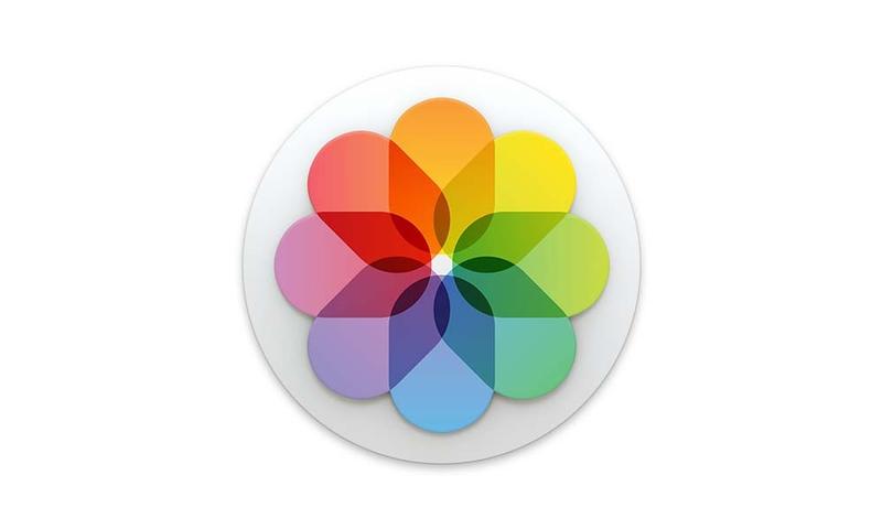 best photo import app for mac